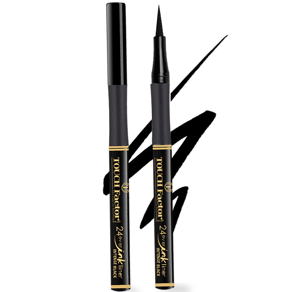 Eyeliner brands best sale