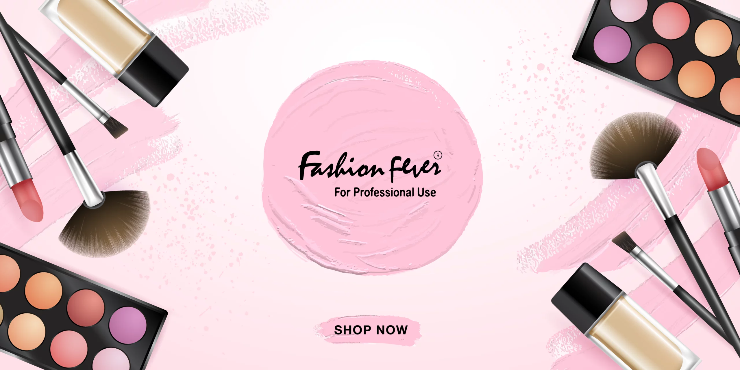 fashion-fever-beauty-product