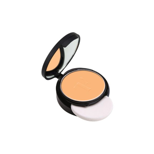 PRO FINISH Compact Powder - PF-04