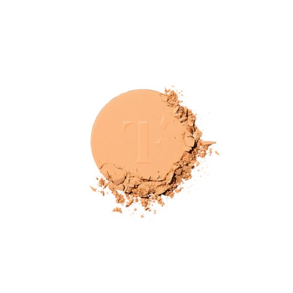 PRO FINISH Compact Powder - PF-04