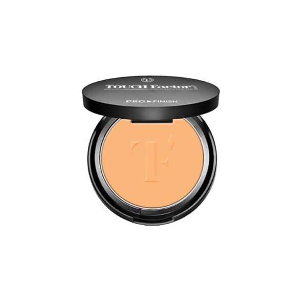 PRO FINISH Compact Powder - PF-04