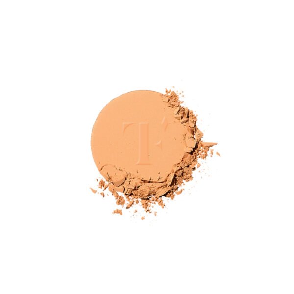 PRO FINISH Compact Powder - PF-05