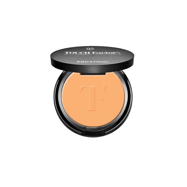 PRO FINISH Compact Powder - PF-05