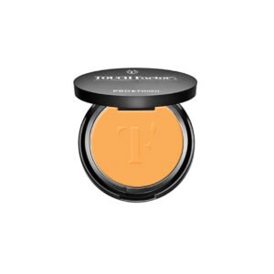 PRO FINISH Compact Powder - PF-06