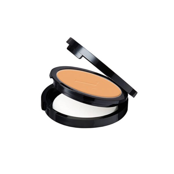 PRO FINISH Compact Powder - PF-07