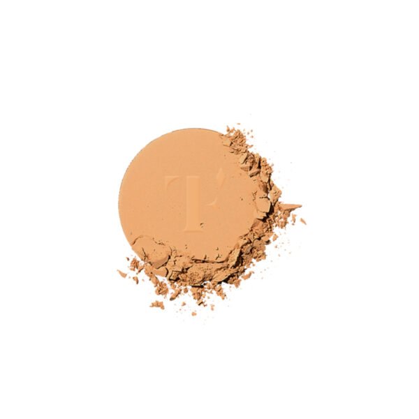 PRO FINISH Compact Powder - PF-07