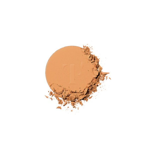 PRO FINISH Compact Powder - PF-08