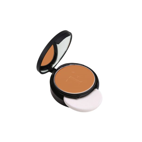 PRO FINISH Compact Powder - PF-10