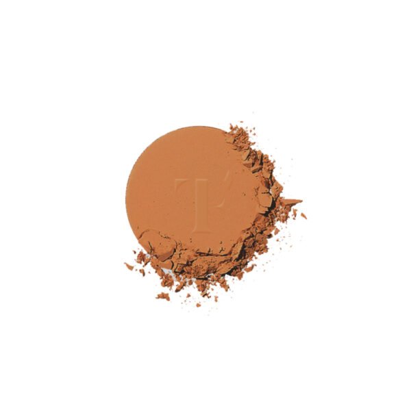 PRO FINISH Compact Powder - PF-10