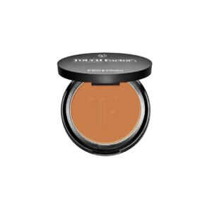 PRO FINISH Compact Powder - PF-10