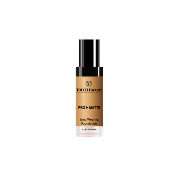 PRO MATTE Liquid Foundation-PM-103