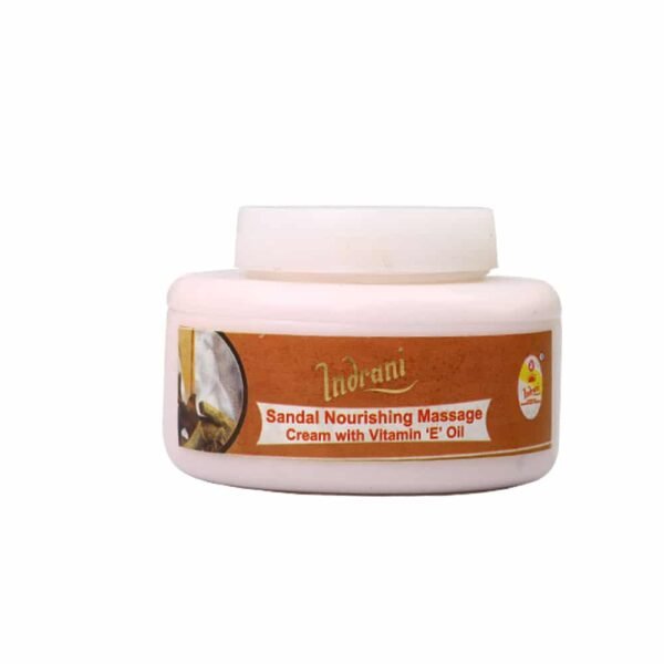 Sandal-Nourishing-Massage-E-Oil-200g-5