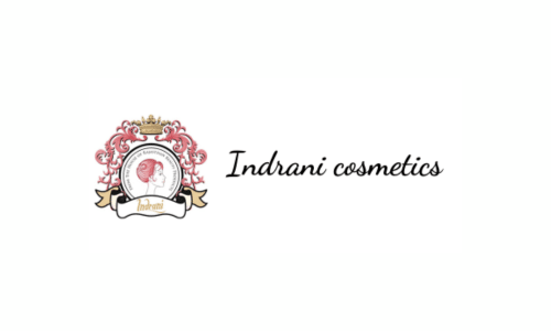 IBC Beauty Products Online Shopping