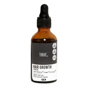 THRIVECO HAIR GROWTH SERUM 2.0_50ML