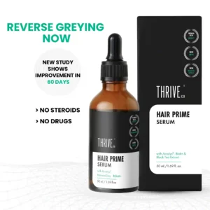 THRIVECO HAIR PRIME SERUM_50ML