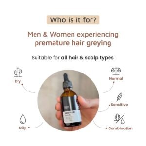 THRIVECO HAIR PRIME SERUM_50ML