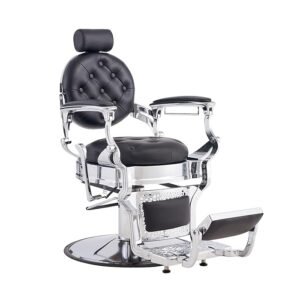 AntluBarber Chair Salon Chair